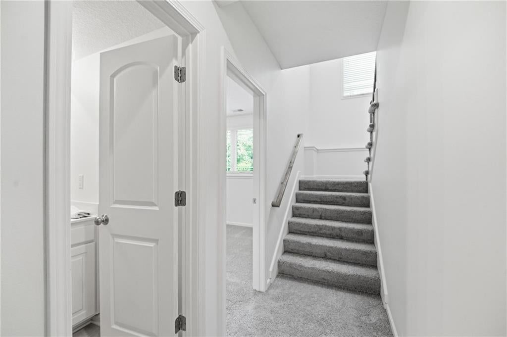 7650 Forest Park Drive — photo 39