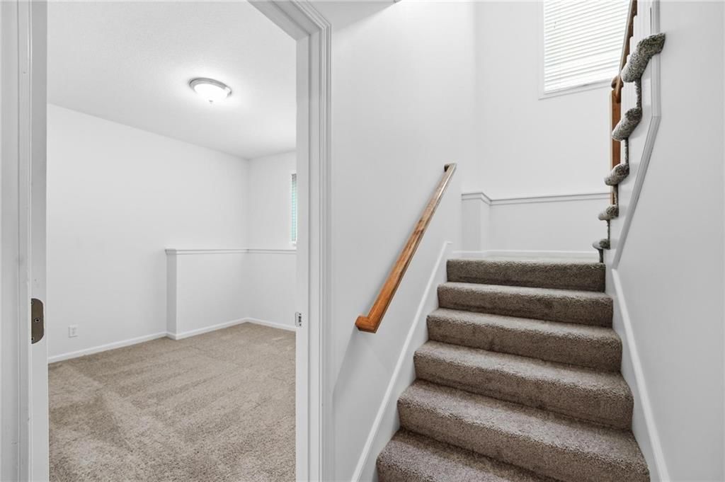 7650 Forest Park Drive — photo 40