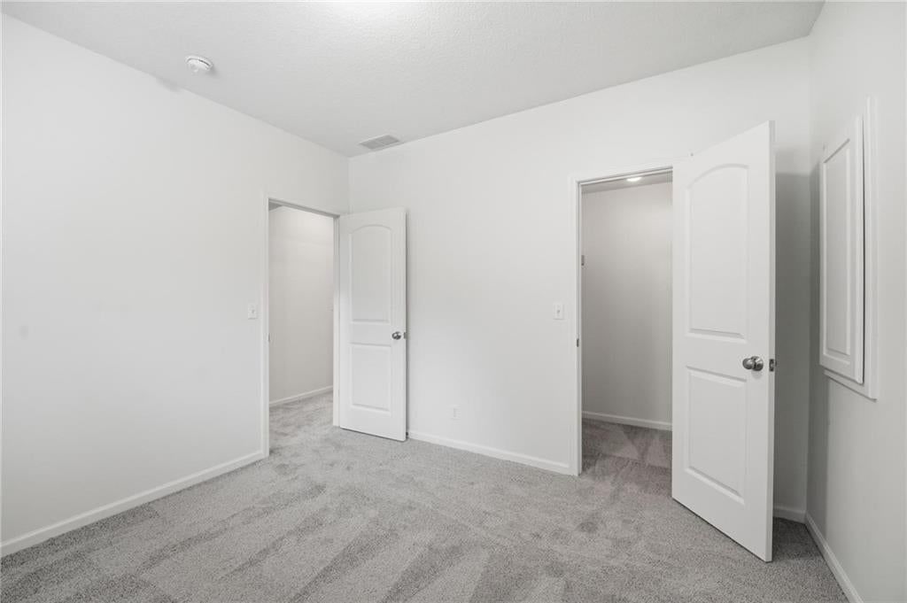 7650 Forest Park Drive — photo 42