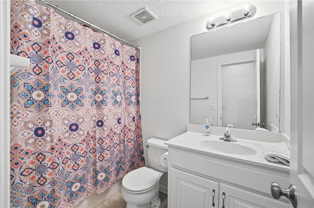 7650 Forest Park Drive — photo 43