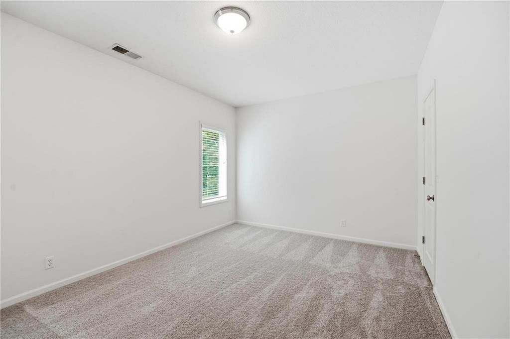7650 Forest Park Drive — photo 44