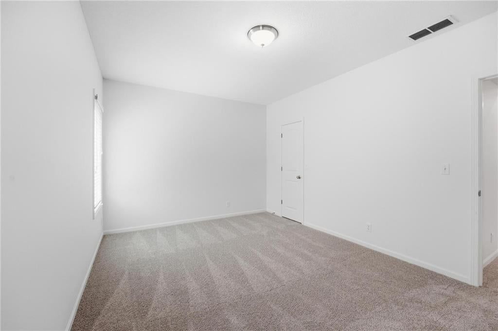 7650 Forest Park Drive — photo 45