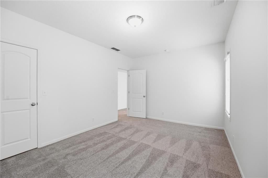 7650 Forest Park Drive — photo 46