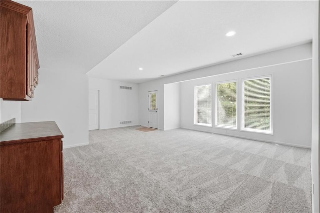7650 Forest Park Drive — photo 47