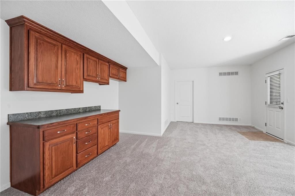 7650 Forest Park Drive — photo 48