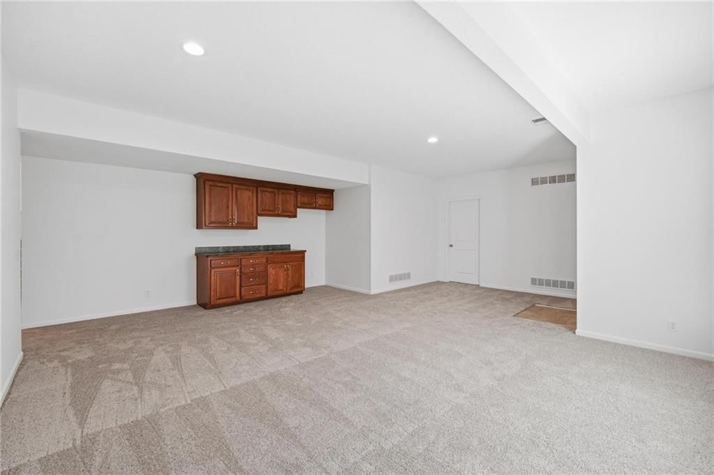 7650 Forest Park Drive — photo 49