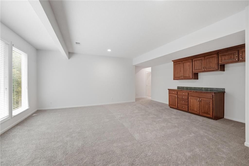 7650 Forest Park Drive — photo 50