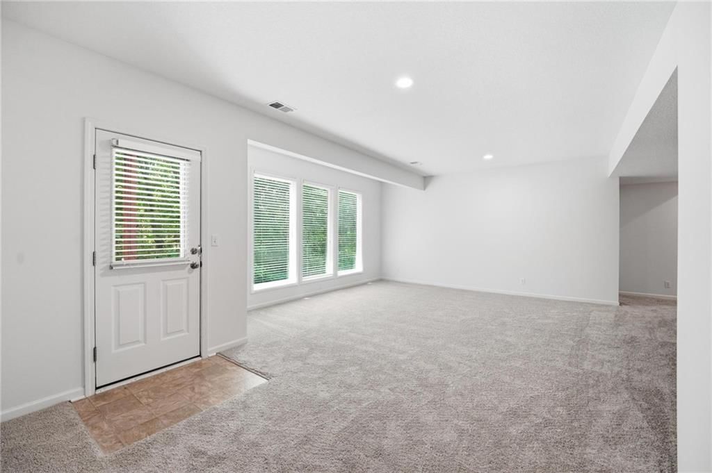7650 Forest Park Drive — photo 51