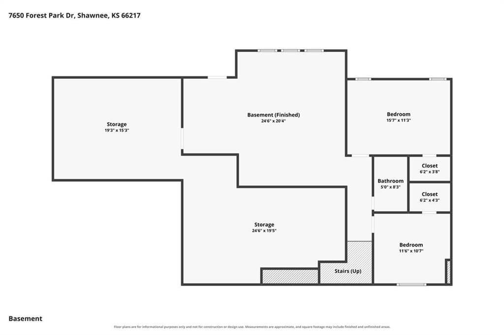 7650 Forest Park Drive — photo 53
