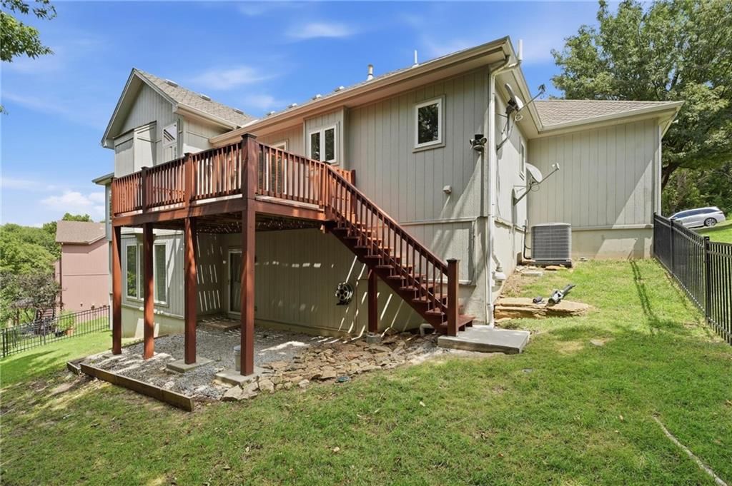 7650 Forest Park Drive — photo 55