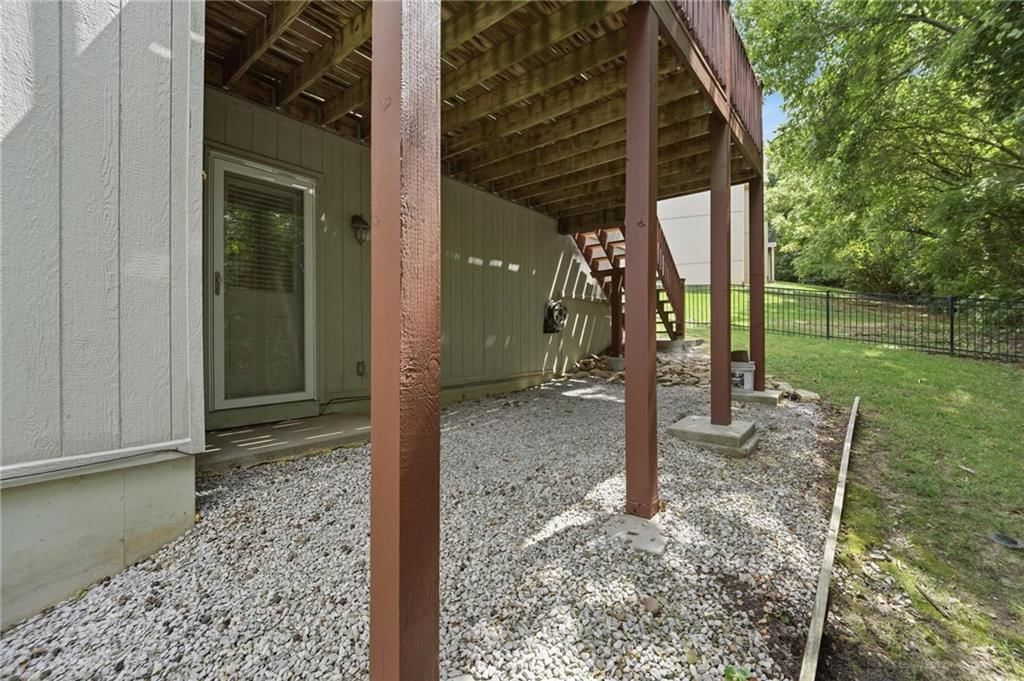 7650 Forest Park Drive — photo 56