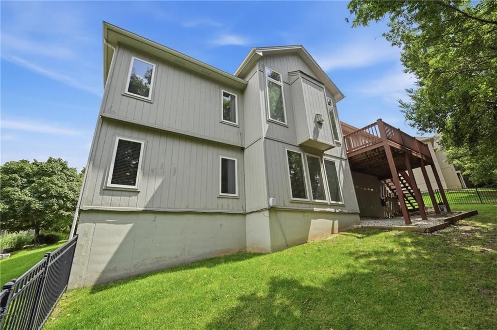 7650 Forest Park Drive — photo 57