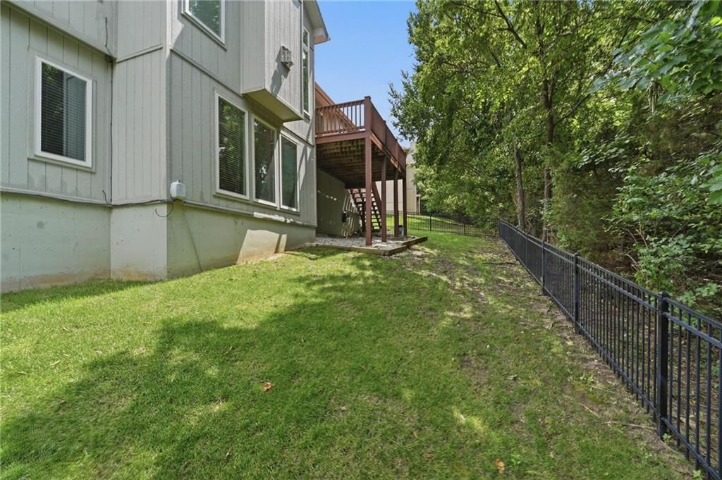 7650 Forest Park Drive — photo 58