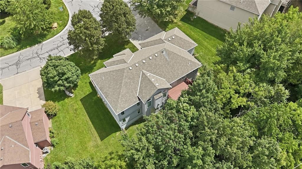 7650 Forest Park Drive — photo 59