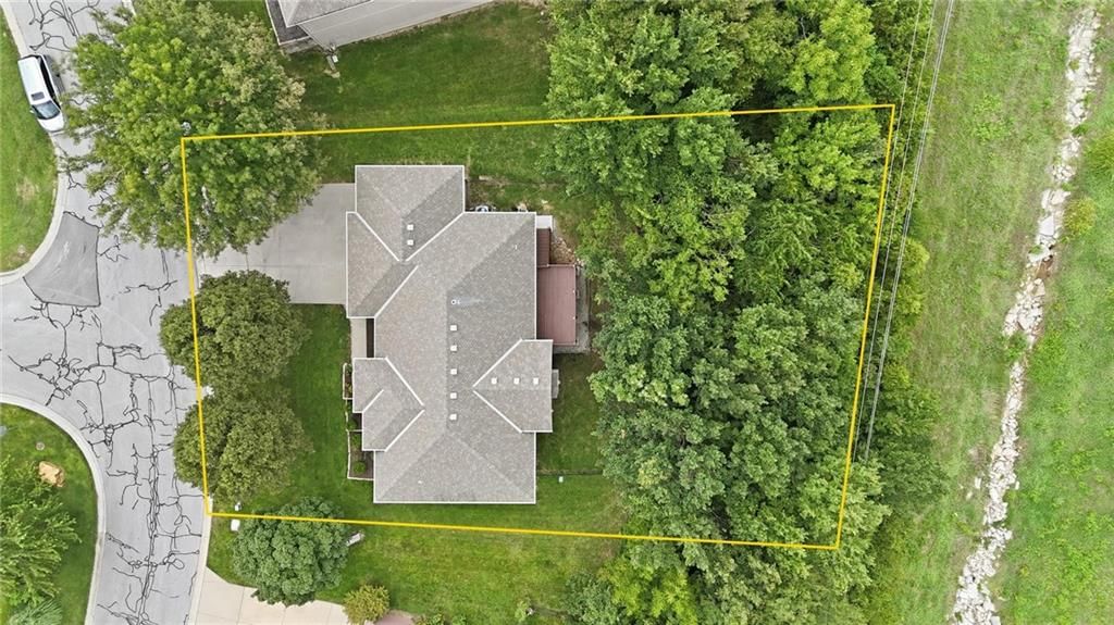 7650 Forest Park Drive — photo 60