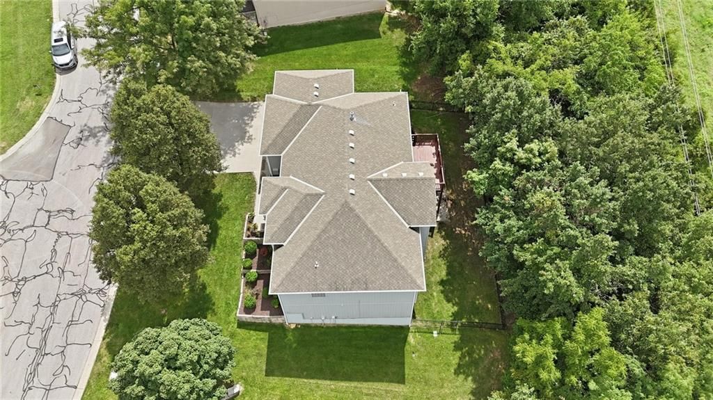 7650 Forest Park Drive — photo 61