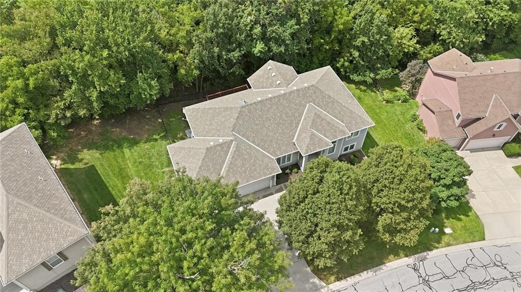 7650 Forest Park Drive — photo 63