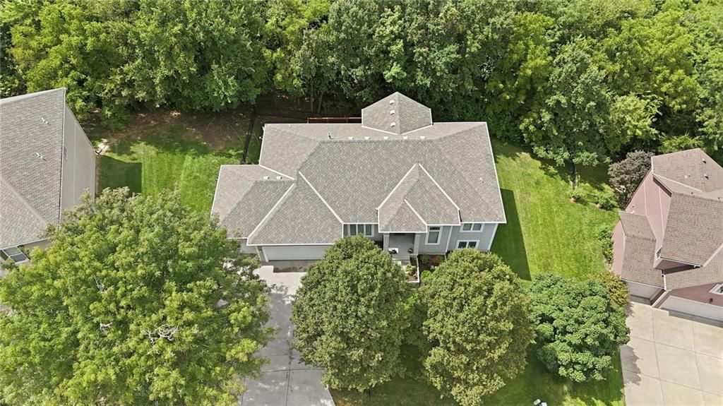 7650 Forest Park Drive — photo 64