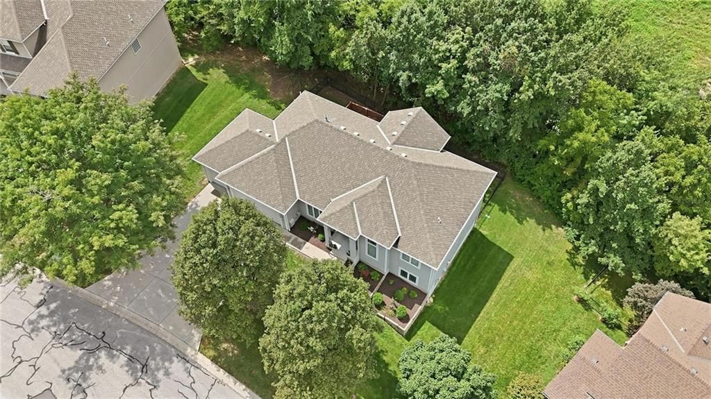 7650 Forest Park Drive — photo 65