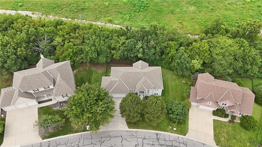 7650 Forest Park Drive — photo 66