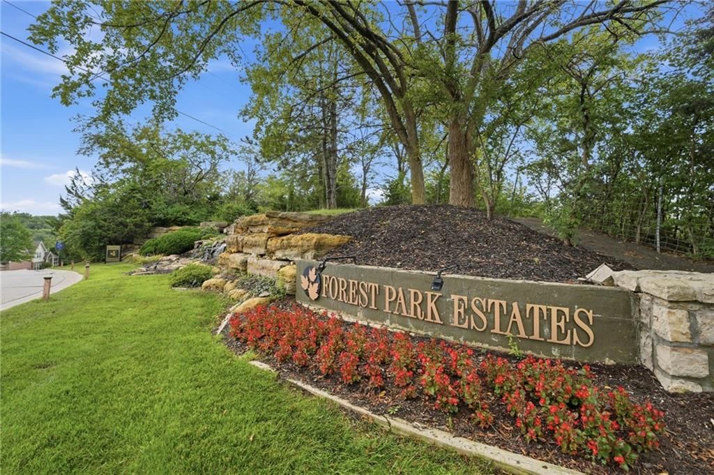 7650 Forest Park Drive — photo 67
