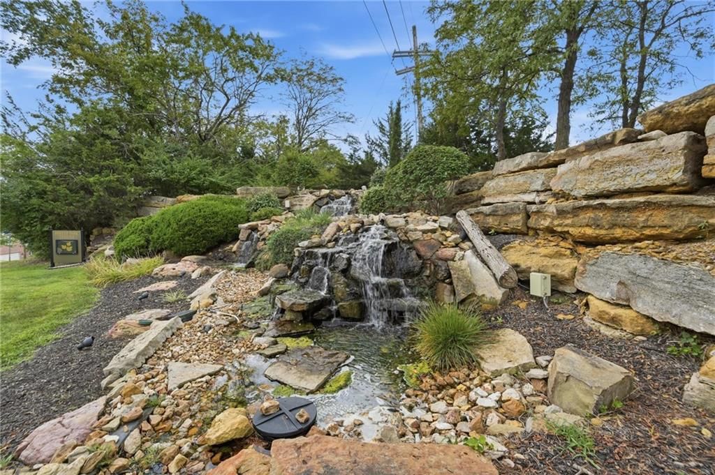 7650 Forest Park Drive — photo 68
