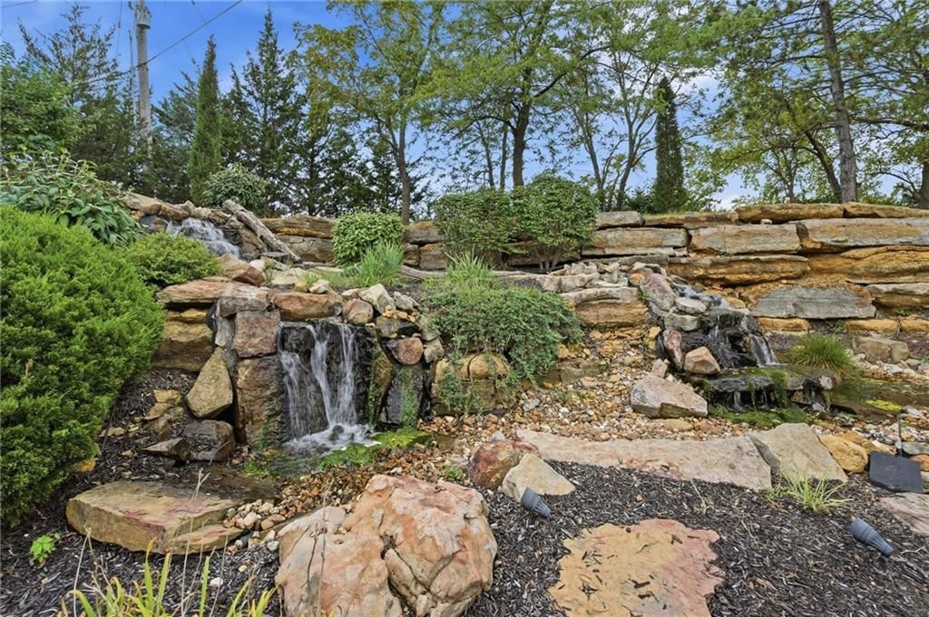 7650 Forest Park Drive — photo 69