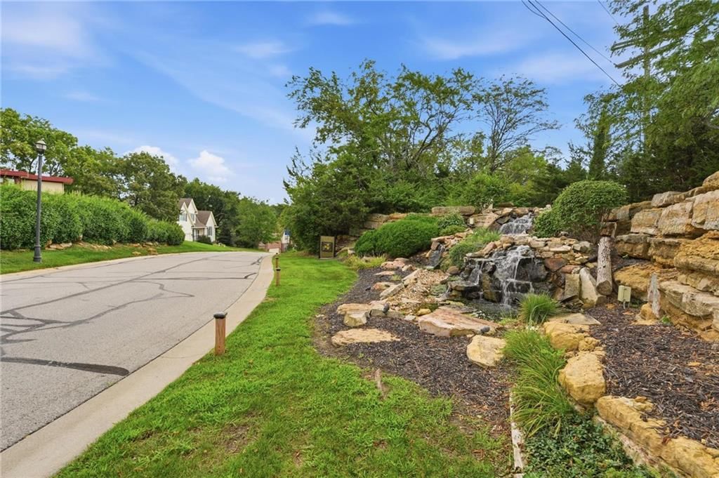 7650 Forest Park Drive — photo 70