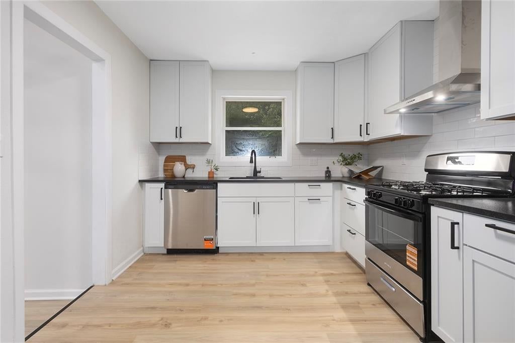 11017 E 75th Street — photo 12