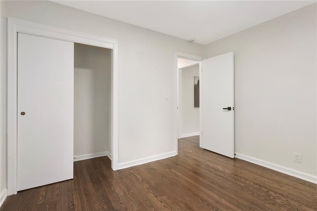 11017 E 75th Street — photo 17
