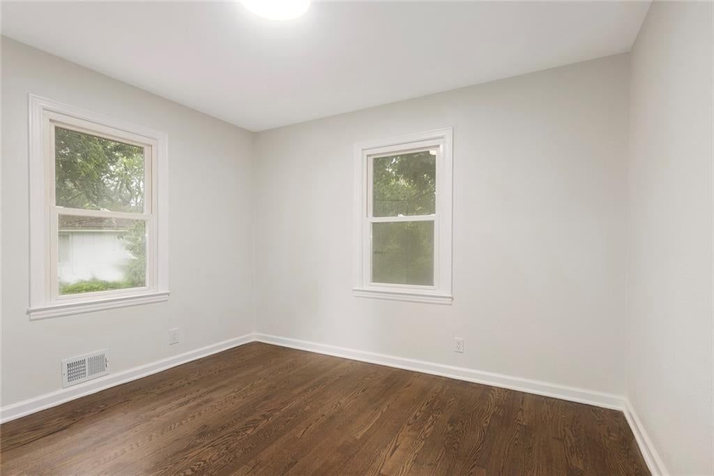 11017 E 75th Street — photo 18
