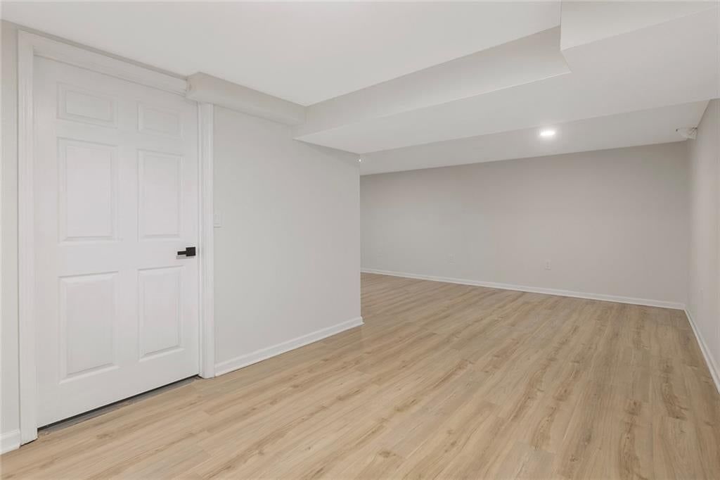 11017 E 75th Street — photo 22
