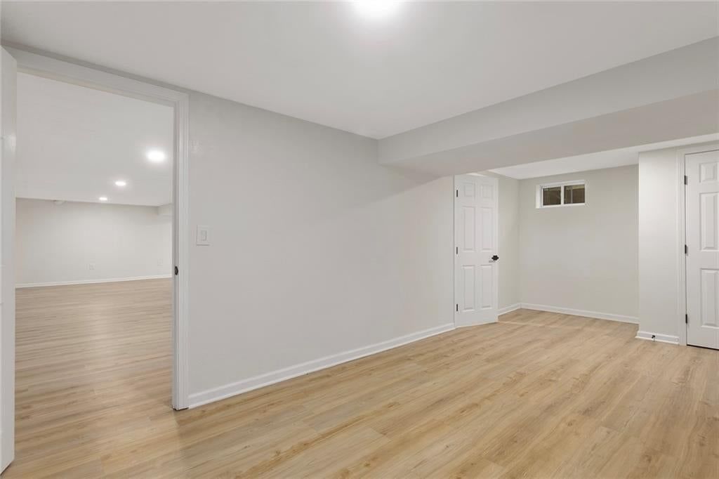 11017 E 75th Street — photo 23