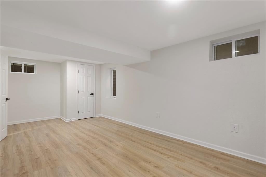11017 E 75th Street — photo 25