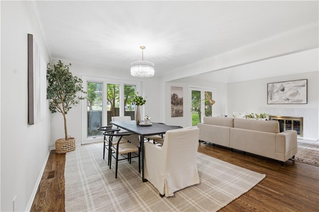 5204 W 112th Street — photo 5