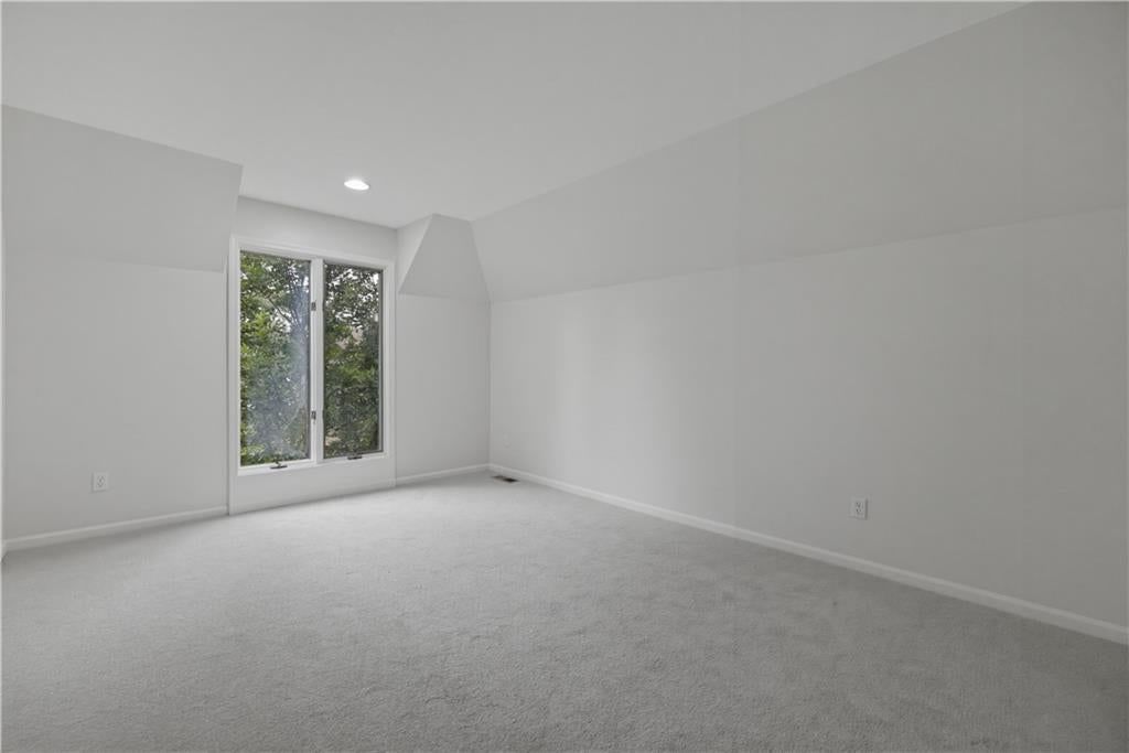 5204 W 112th Street — photo 19