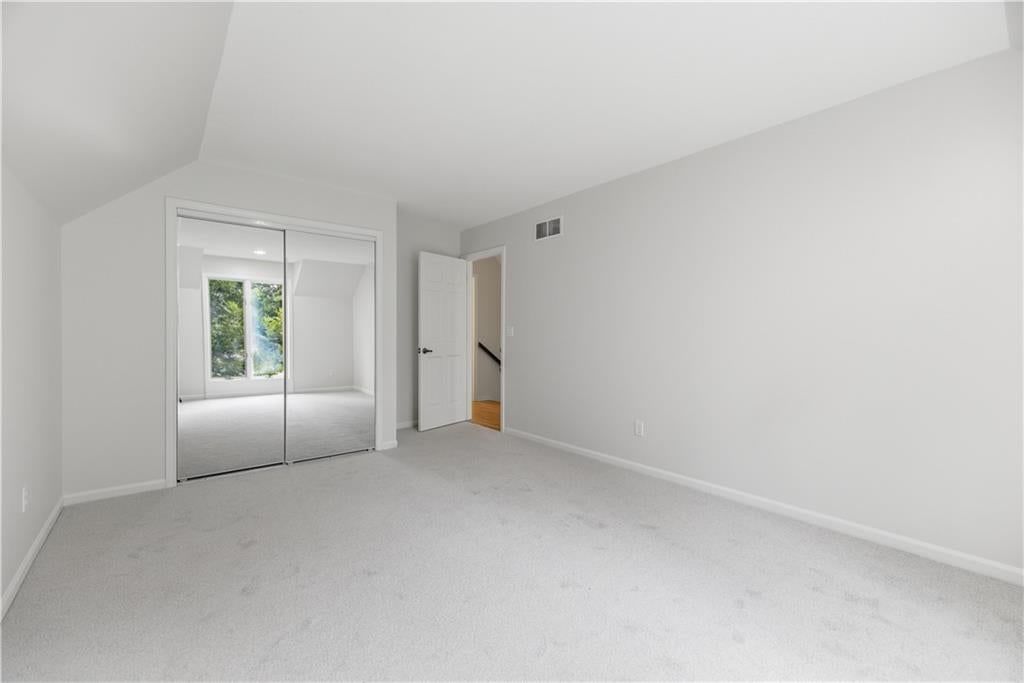 5204 W 112th Street — photo 20