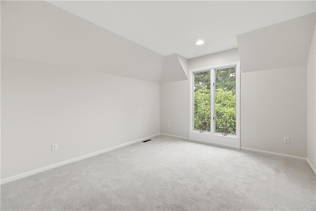 5204 W 112th Street — photo 22