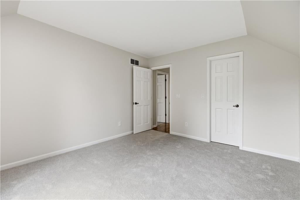 5204 W 112th Street — photo 23