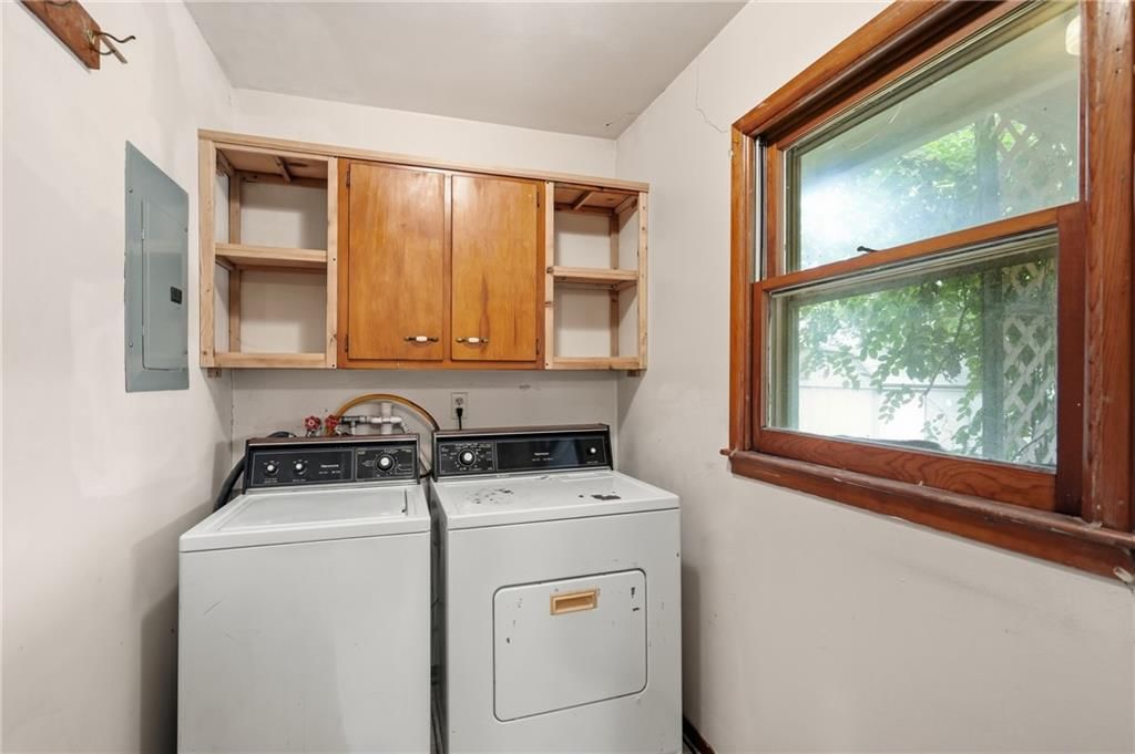 142 W Shawnee Street — photo 6