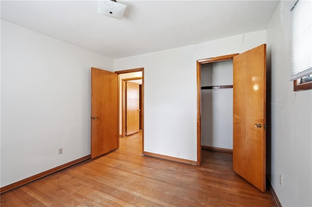 142 W Shawnee Street — photo 7