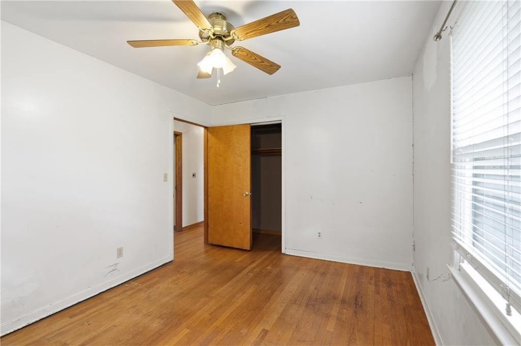 142 W Shawnee Street — photo 9
