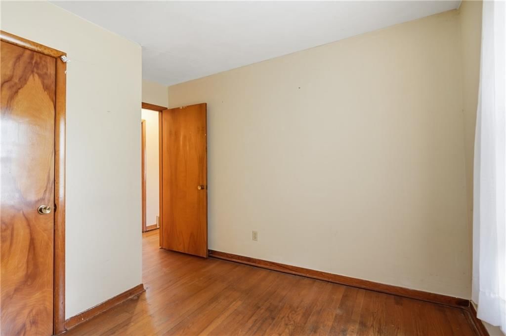 142 W Shawnee Street — photo 11
