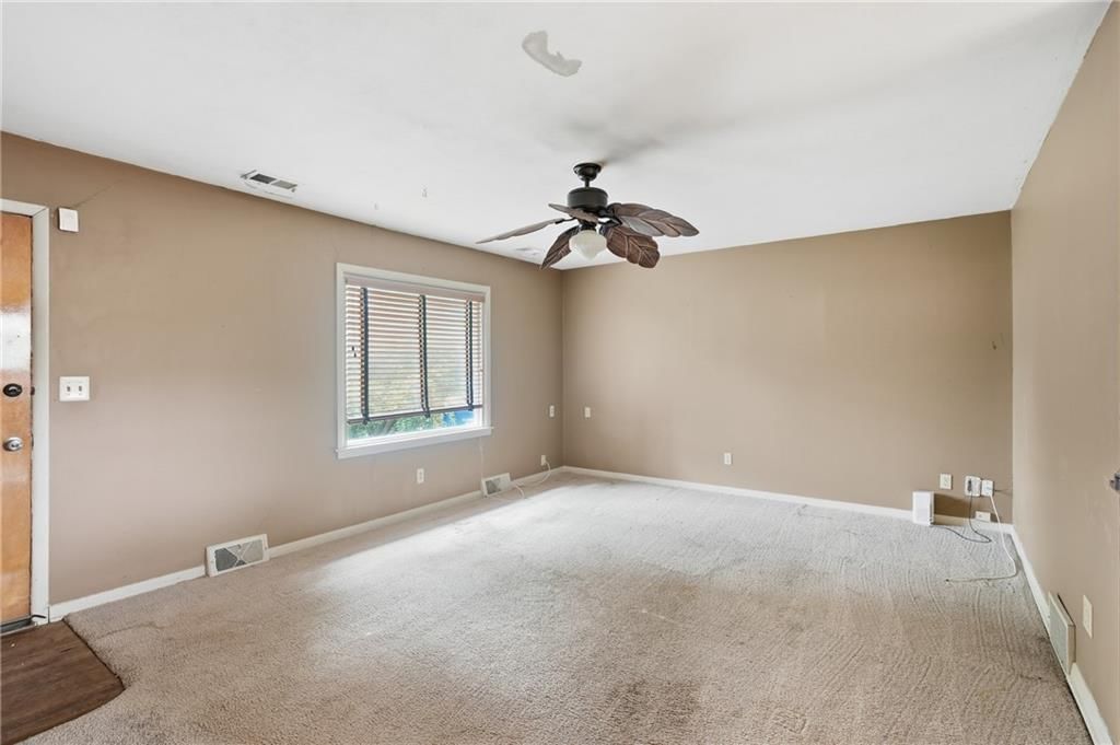 142 W Shawnee Street — photo 14