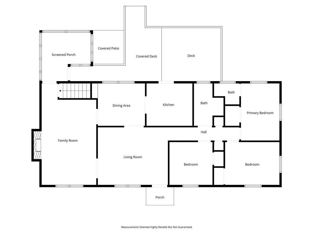 6443 Larsen Lane — photo 30