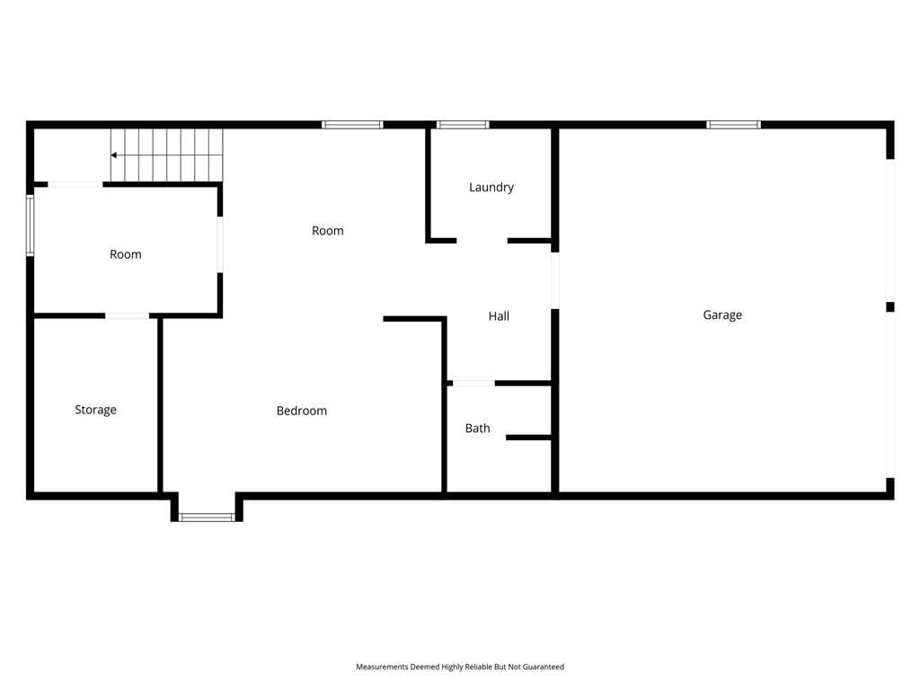 6443 Larsen Lane — photo 31