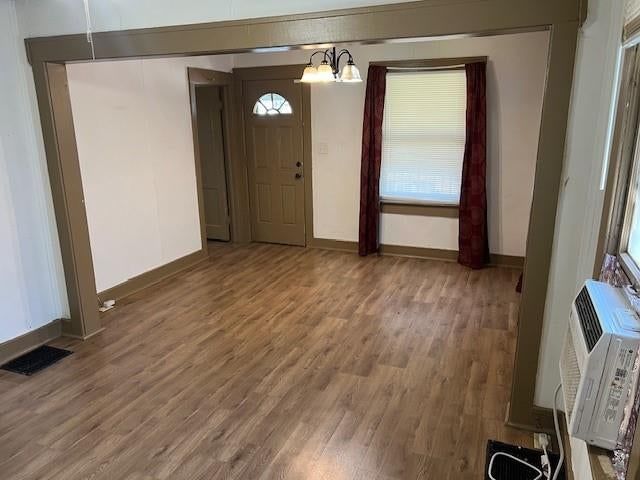 5736 Indiana Avenue — photo 5