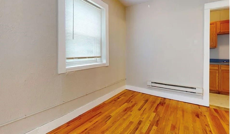 3416 Wyandotte Street — photo 6