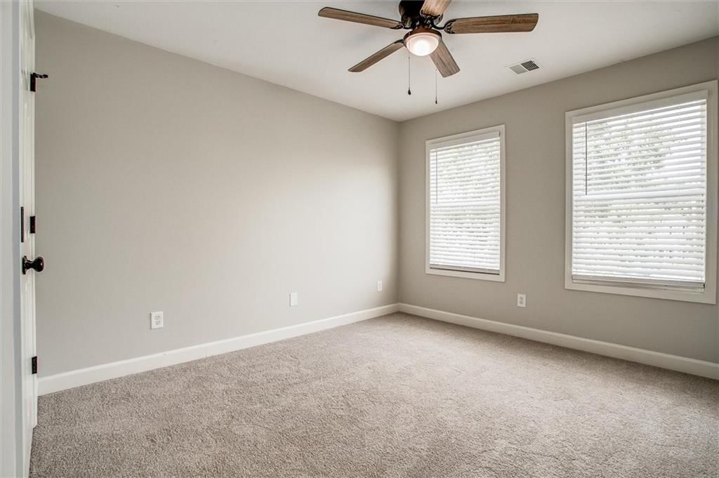 1021 SW 13th Terrace — photo 16