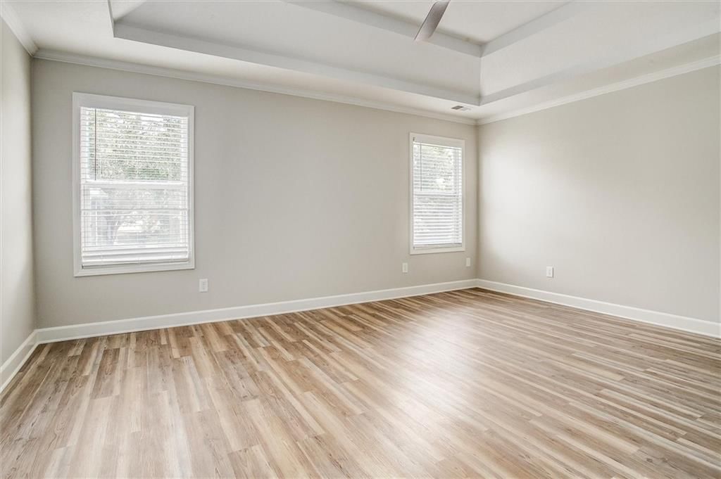 1021 SW 13th Terrace — photo 21